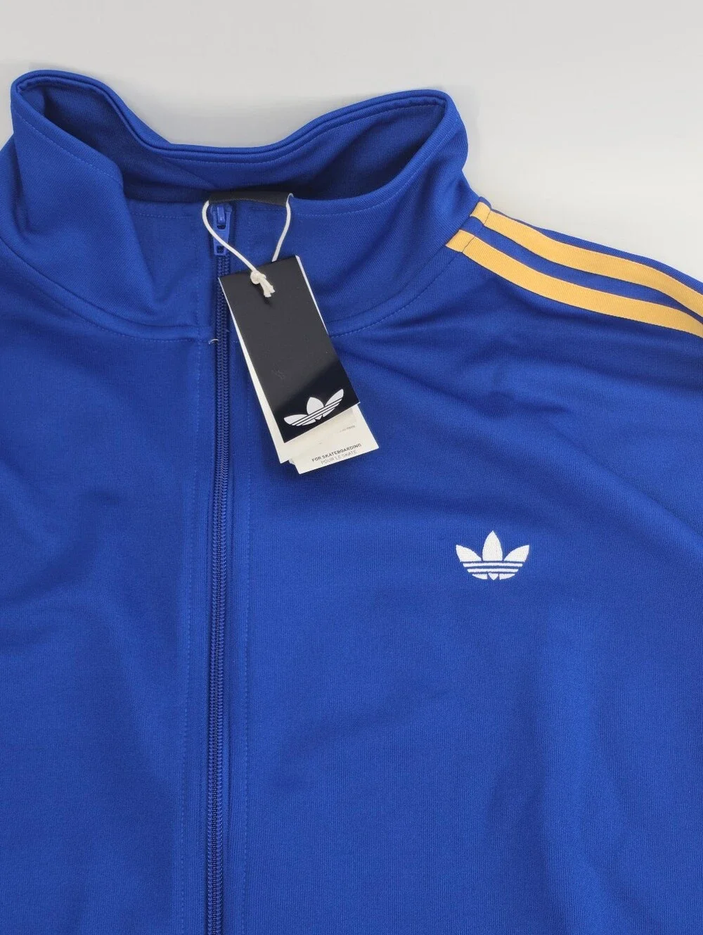 adidas originals skateboarding